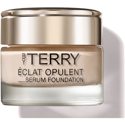 By Terry Éclat Opulent Serum Foundation 30 ml (Verschillende Tinten) - N°1 Vanilla