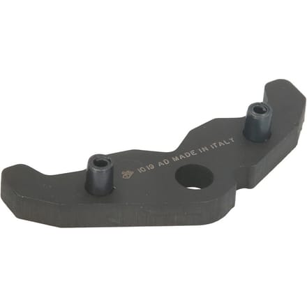 Reparatieset voor versnellingsbak EURORICAMBI 60531536