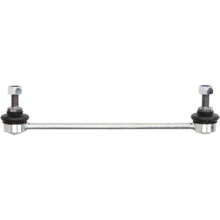 Stabilisatorstang DELPHI TC1019