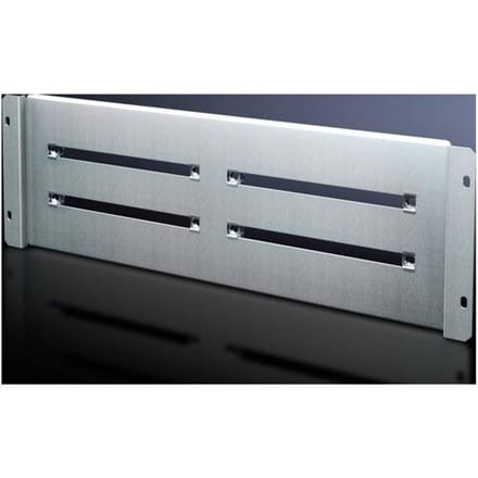Rittal SV 9666.420 Scheidingstraverse (b x h) 500 mm x 450 mm 1 stuk(s) Piece