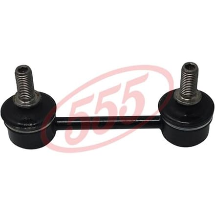 Stabilisatorstang 555 SL-S050