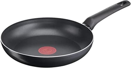 Tefal Simple Cook B5560753 pan Multifunctionele pan Rond