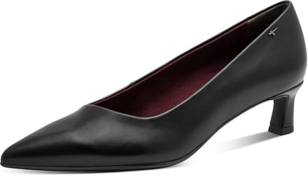 Damesschoenen Tamaris 1-22351-47