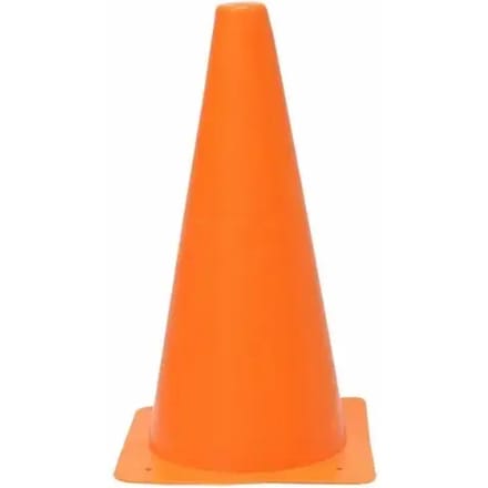 Aandrijfconus Softee 31cm