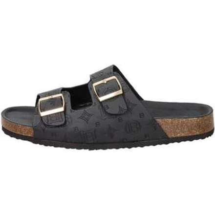 Teenslippers Laura Biagiotti 9776