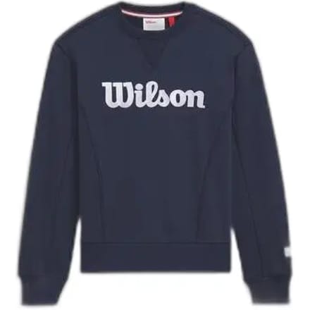 Junior Sweatshirt Wilson