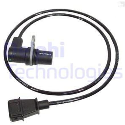 Pulsgenerator, krukas DELPHI SS10798