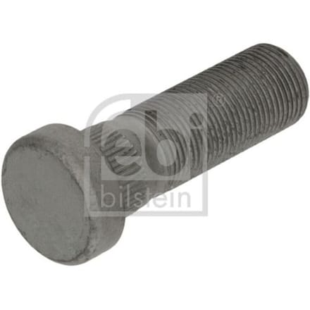 Wielbout febi Plus FEBI BILSTEIN 1001724
