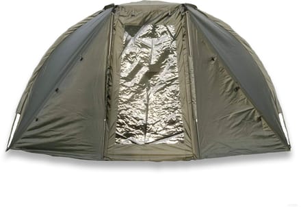 Zebco Z-Carp Bivvy | Bivvy