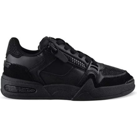 Lage Sneakers Giuseppe Zanotti -