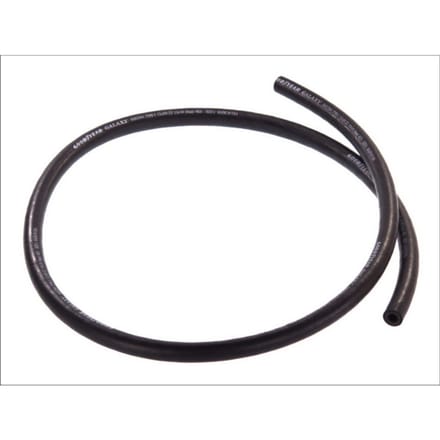 Koelvloeistofleidingen THERMOTEC KTT160009
