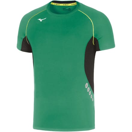 Jersey Mizuno Premium