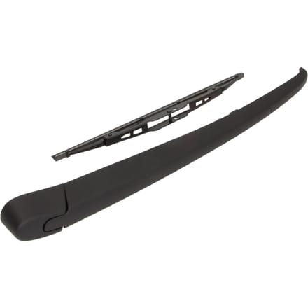 Wisserblad  MAGNETI MARELLI 000723180099