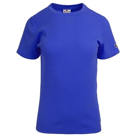 T-shirt Korte Mouw Champion 116062BS071ETR