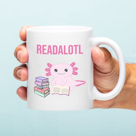 Ditverzinjeniet.nl Mok Readalotle