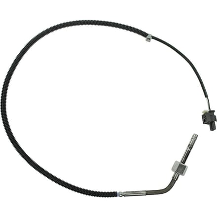Sensor, uitlaatgastemperatuur MEYLE 014 800 0144