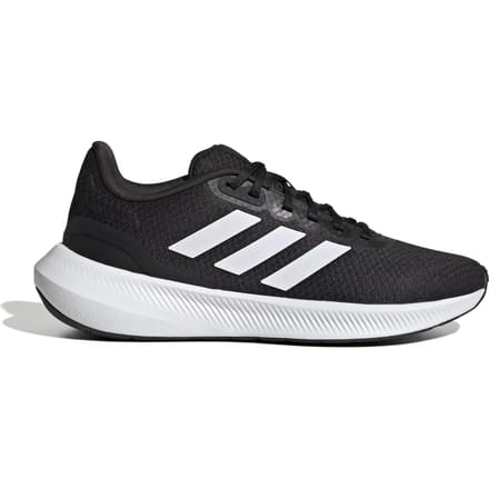 Lage Sneakers adidas Runfalcon
