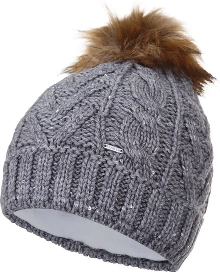 Luhta Agnia L7 Headgears - - Wintersport - Wintersportkleding - Mutsen