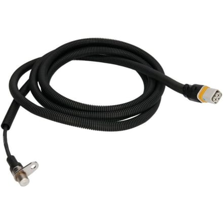 Wielsnelheidssensor WABCO 441 032 290 0 links