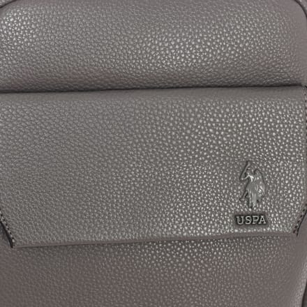Schoudertas U.S Polo Assn. BEUS35749MVP