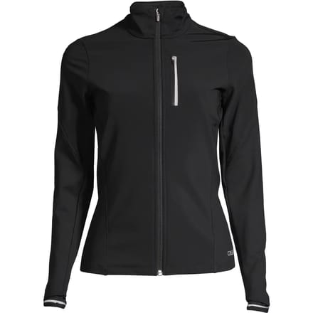 Damesjas Casall Windtherm