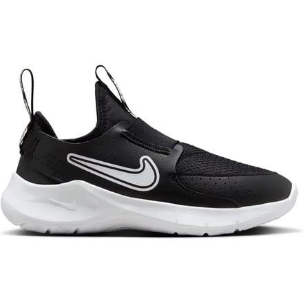 Kindertrainers Nike Flex Runner 3
