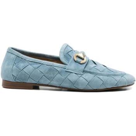 Mocassins Sergio Moretti -