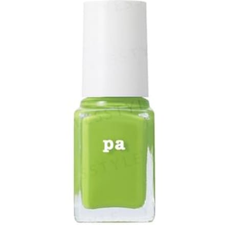 Dear Laura - Pa Nail Color S064 1 pc