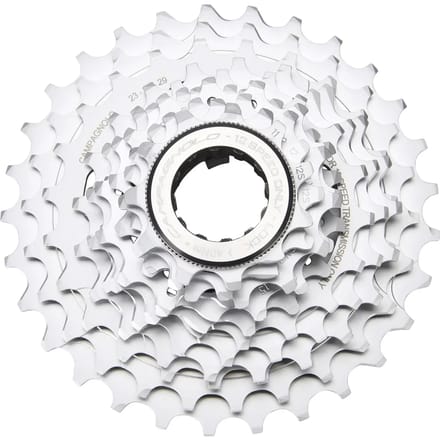 Tape Campagnolo chorus 12v 11-34d.