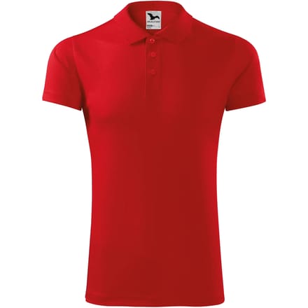 Polo Malfini Victory
