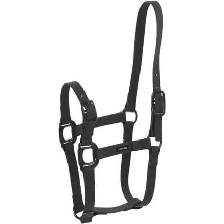 Halster voor paarden Lami-Cell Flexicare