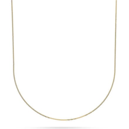 CHRIST Ketting 89231371