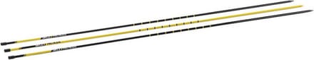 Sklz Pro rods - golftrainingsmateriaal