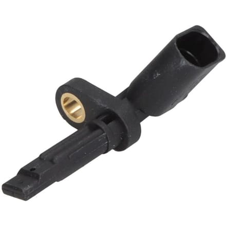 Sensor, wielsnelheid ATE 24.0710-2027.3