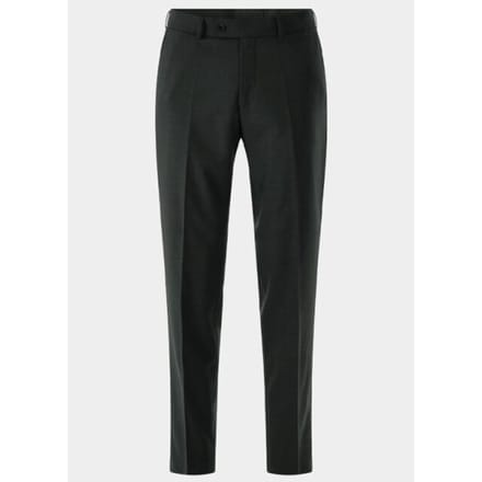 Carl Gross Pantalon mix & match hose/trousers cg sven-trf 00.071s0 / 339613/83