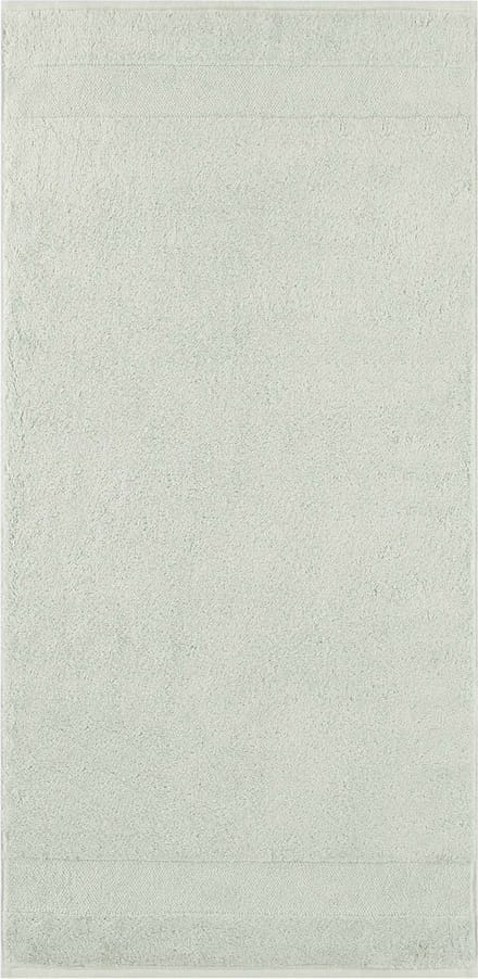 Villeroy & Boch Handdoek Handtuch One Een maat, 50x100 Set van 1