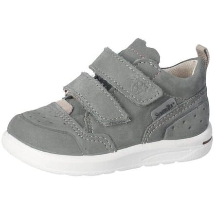 Lage Sneakers Pepino By Ricosta -