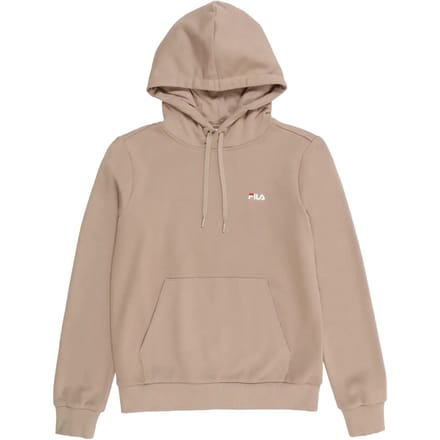 Dames Hoodie Fila Lierna