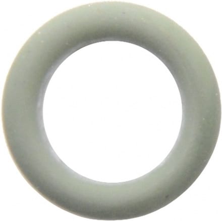 Gloria O-ring OB