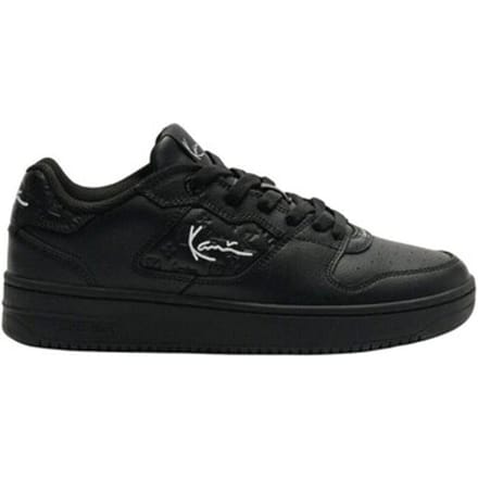 Lage Sneakers Karl Kani 89 Classic
