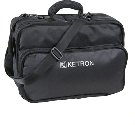 Ketron Event-X & SD90 Bag - Keyboard tas