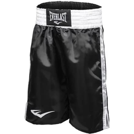 Boksbroek Everlast 23 IN
