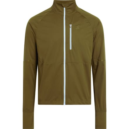 Energetics semenyo iii m jack running heren -