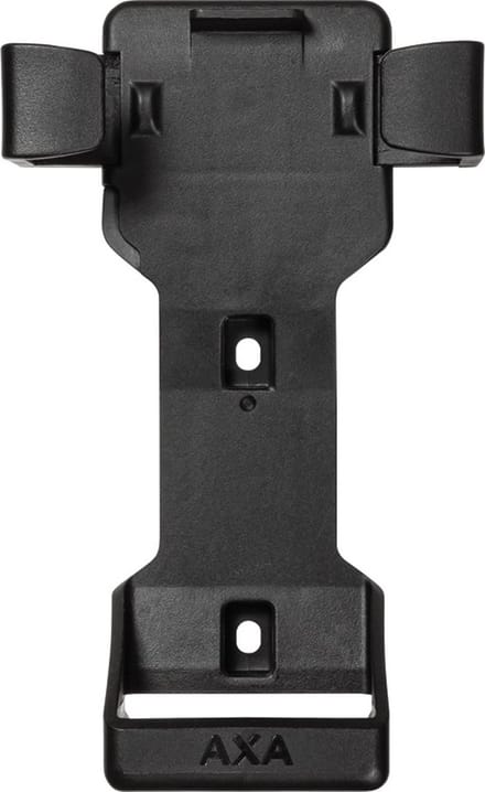 AXA Bracket Fold Ultra
