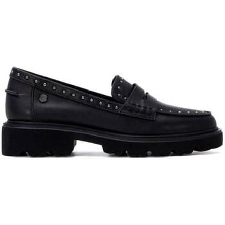 Mocassins Carmela 16427101
