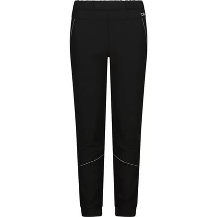 Polyester broek voor meisjes CMP