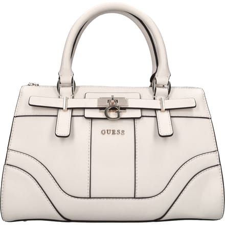 Guess Zakken. Beige
