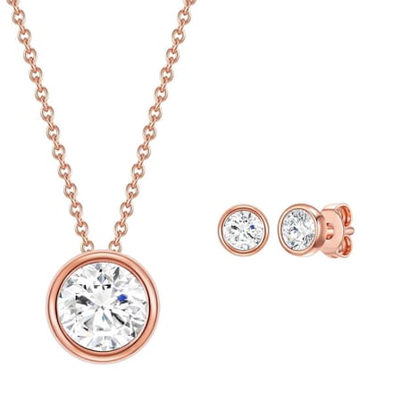 Rafaela Donata Sieraden Set