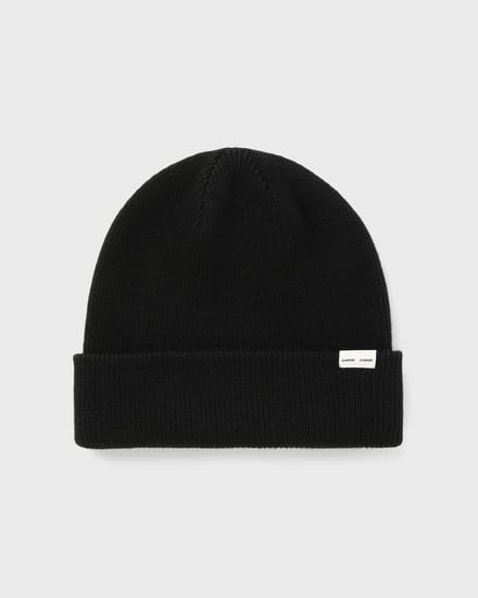 THE BEANIE