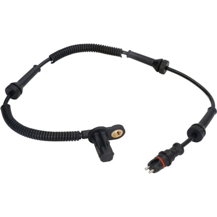 Sensor, wielsnelheid ABE CCZ1363
